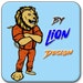 Design By Lion