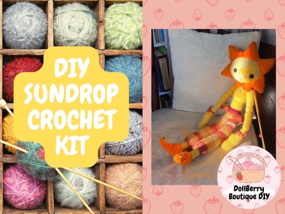 diy fnaf plush pattern