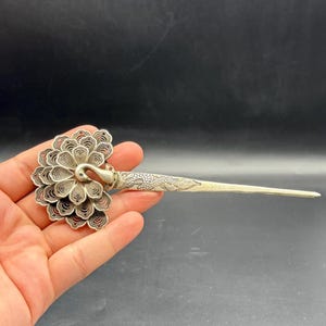 19世紀アンティークの中国皇帝用香炉（ペア）七宝焼き、ブロンズと底に