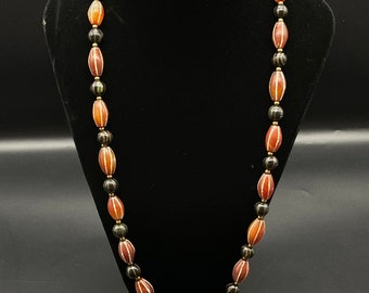 古代ビルマ翡翠ビーズ - ピュー仏教様式 - Etsy 日本