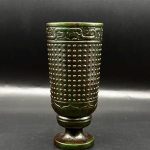 砡？翡翠？材質不明　中国高級茶器　　古美術　アンティーク 砡？翡翠？材質不明 中国高級茶器 古美術 アンティーク