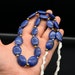 see more listings in the Necklace section