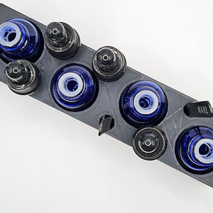 Nosework Geruch Flaschenhalter