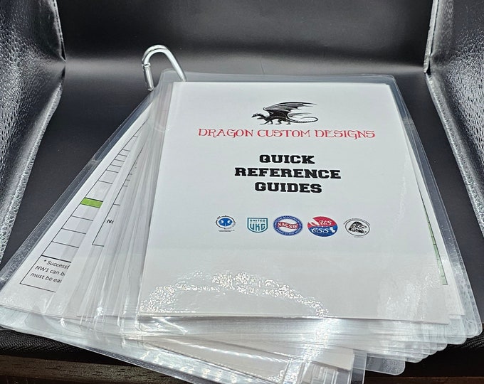 We Got This Fist Bump Scent Work, Dog Training Vinyl Decal, Competitive ...