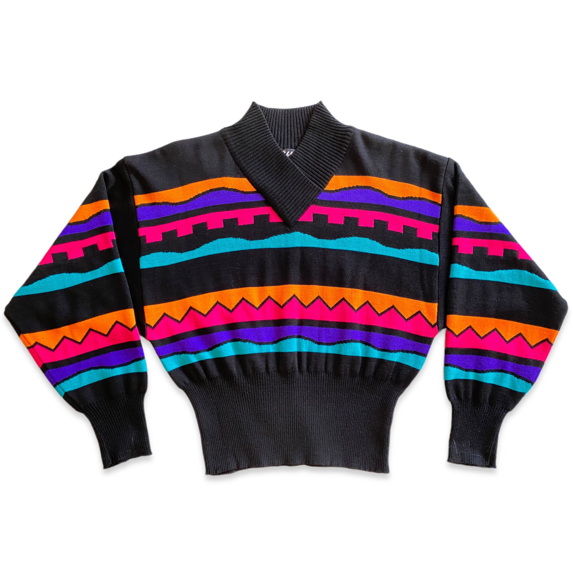 Tyrolia Skiwear - Etsy