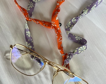 CORDON LUNETTES BETY en Liberty