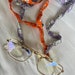 see more listings in the accessoire lunettes section