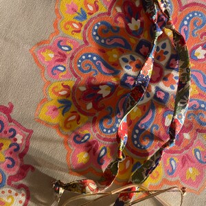 CORDON LUNETTES BETY en Liberty image 7