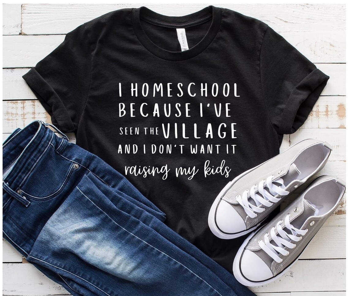 I homeschool svg homeschool mom svg funny homeschool svg etsy