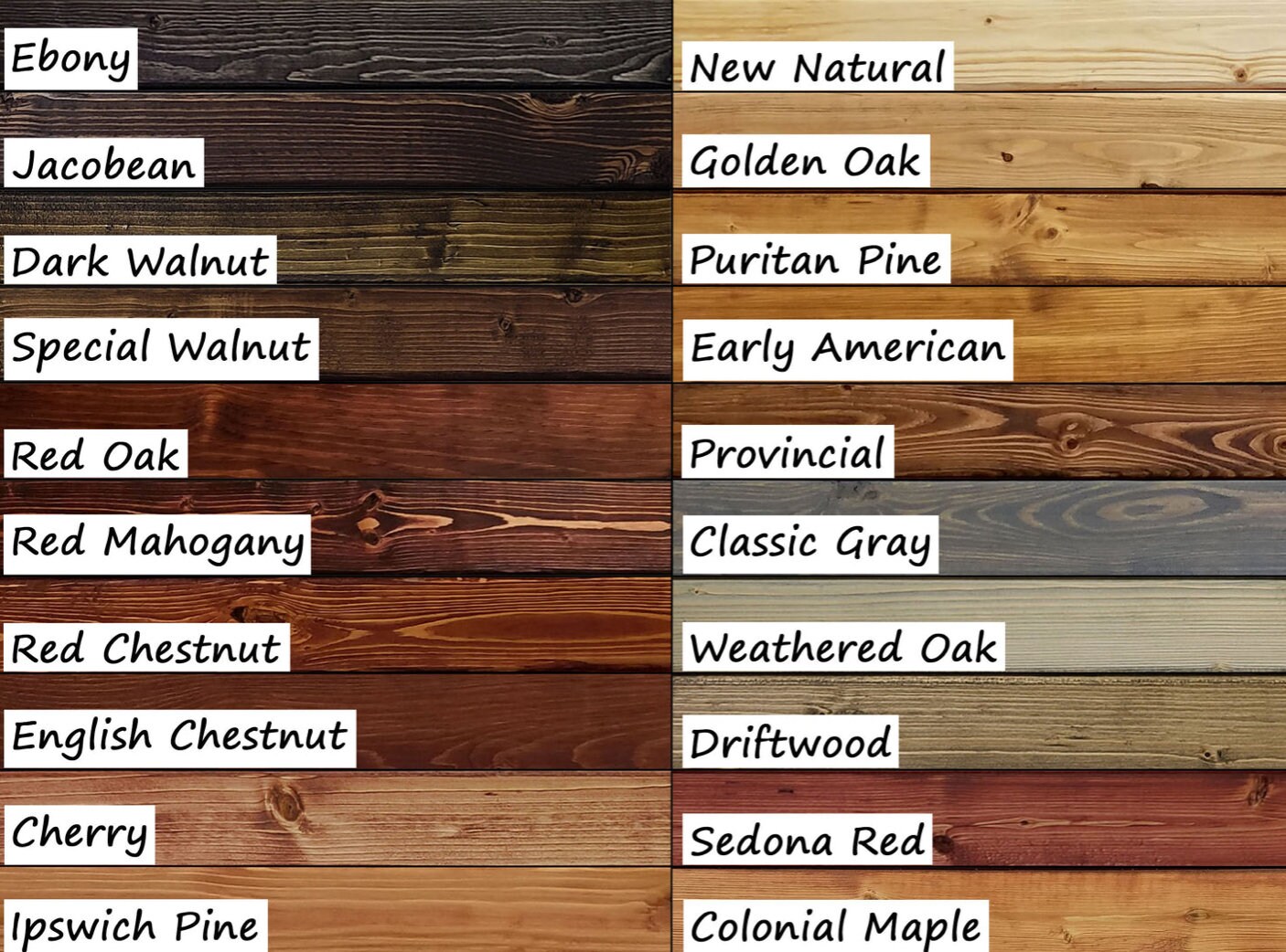 Exterior Farmhouse Shutters Etsy