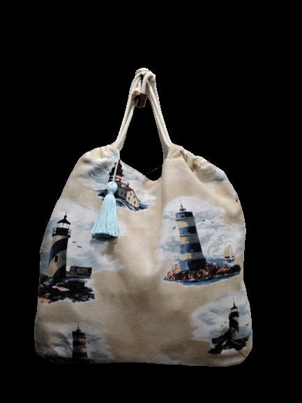 Bolso Faro 1 Etsy Espa a