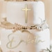 see more listings in the Baptism Cake Toppers section