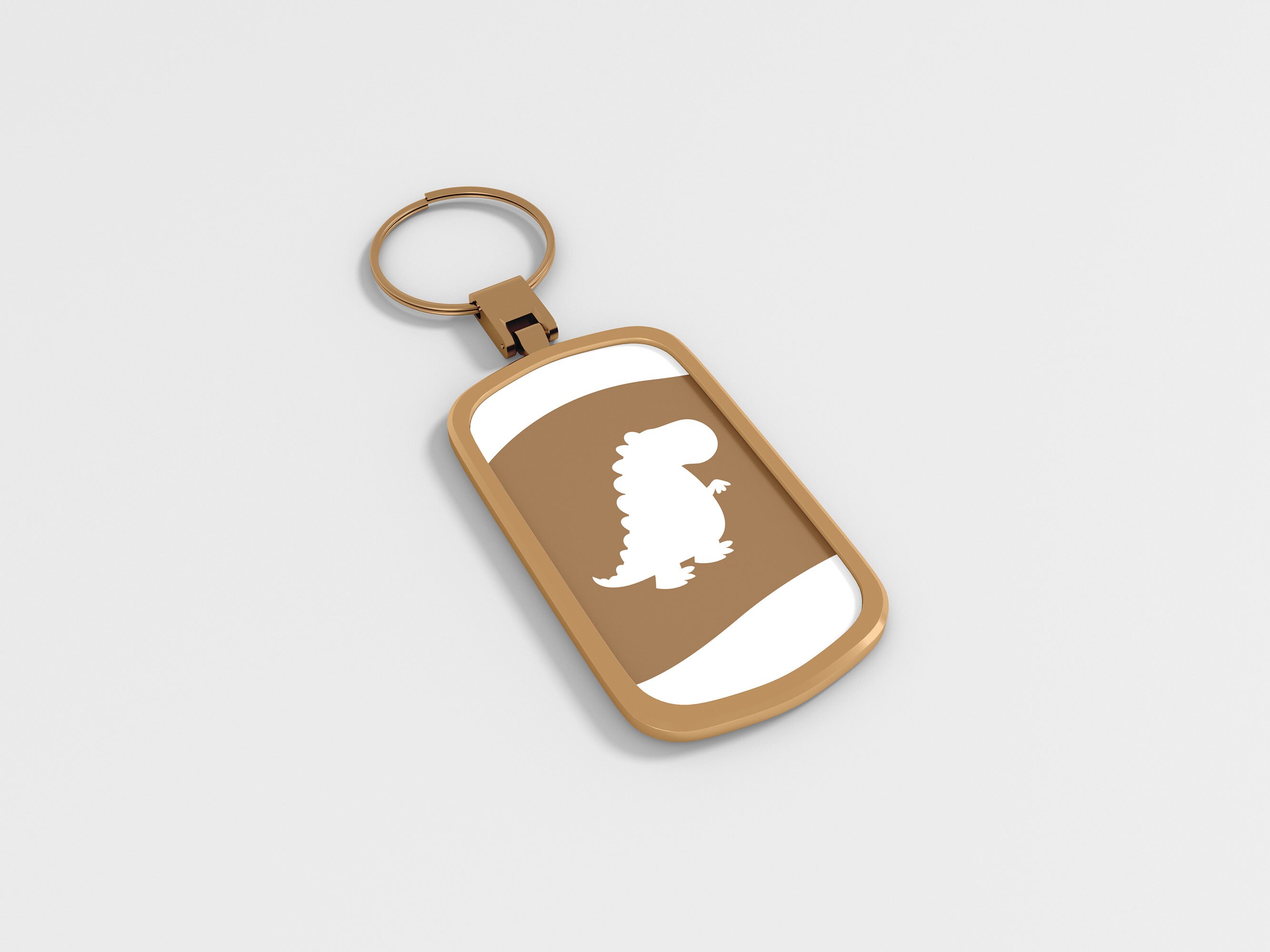 Dinosaur Svg Bundle Cute Dinosaur Svg and Baby Dinosaur Svg Dinosaur
