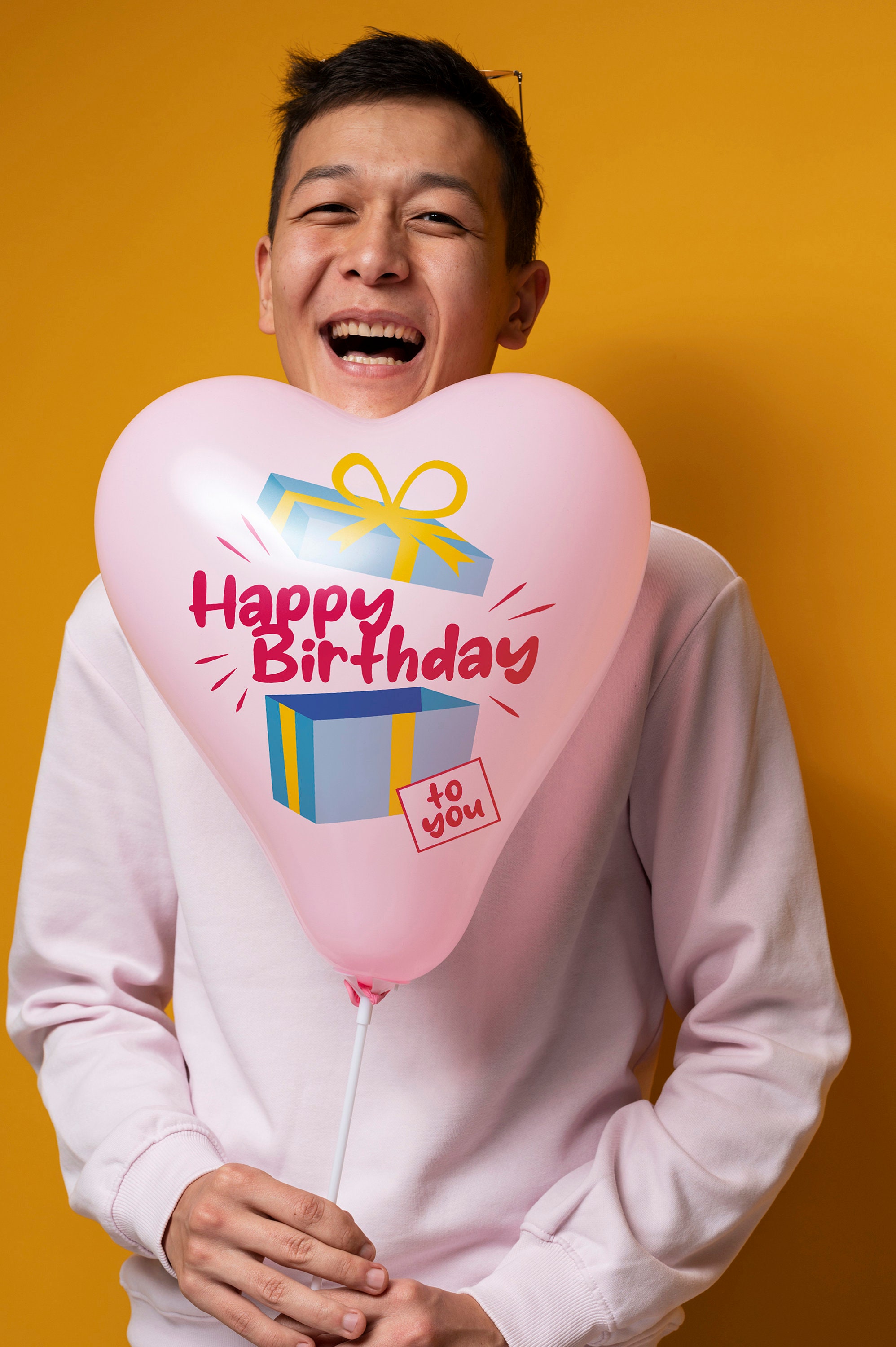 birthday-svg-bundle-happy-birthday-svg-it-s-my-birthday-svg-png-cut