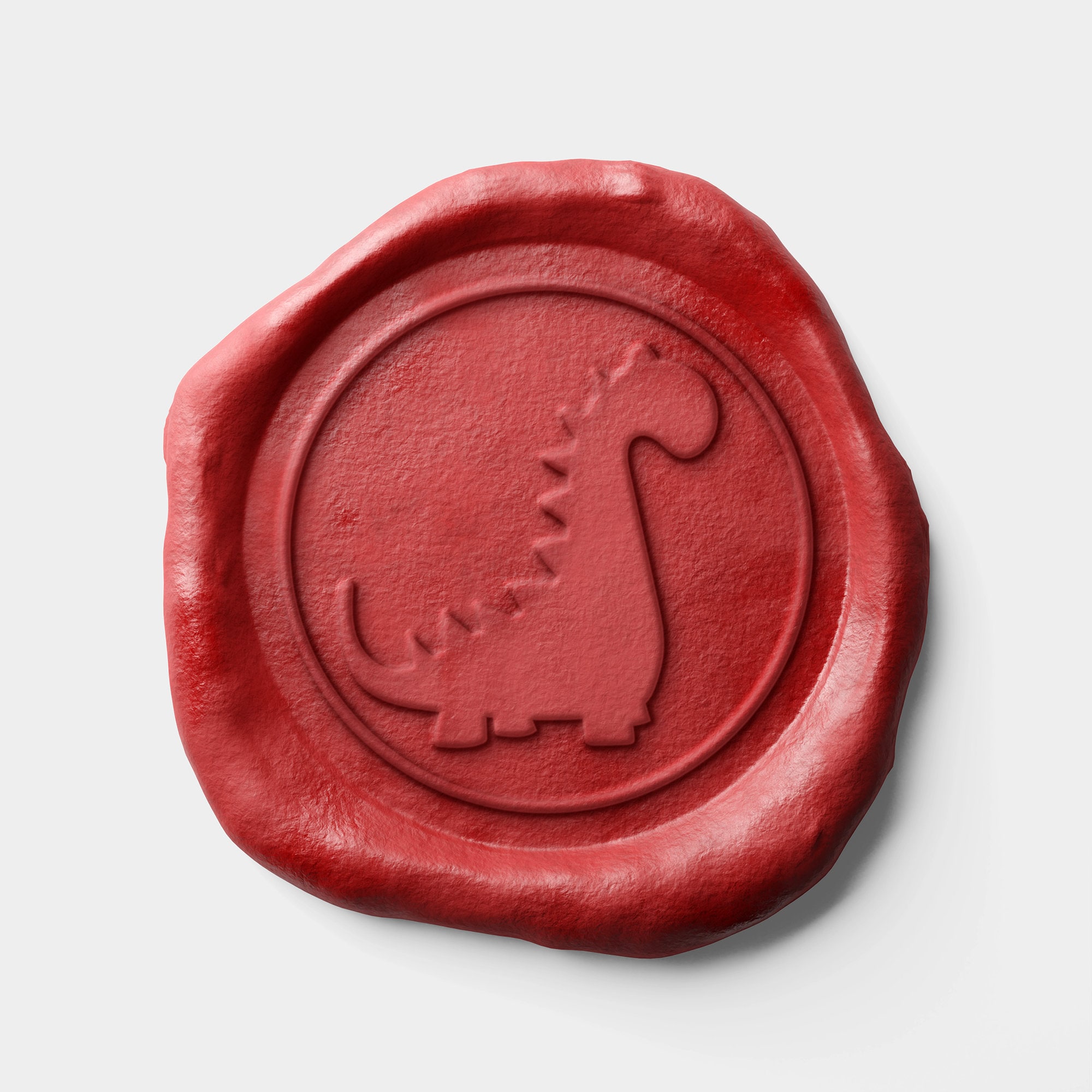 Dinosaur Silhouette Product Development Cute Dinosaur - vrogue.co