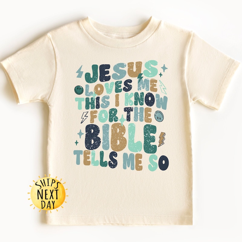 They so Loved Events Etsy