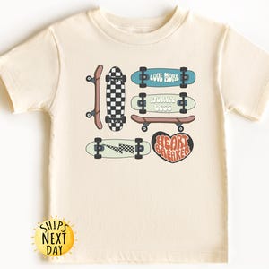 Heart Breaker Toddler Shirt, Heart Throb Valentine Toddler Shirt, Lover Boy Toddler or Youth Sweatshirt, Valentines Day Gift