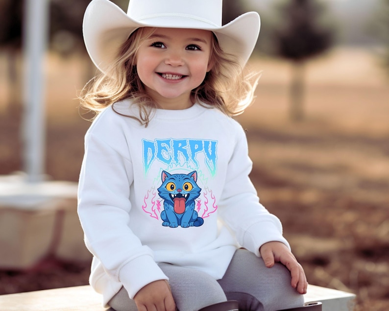 May include: A set of three ceramic mugs with a speckled, matte finish in cream, light grey, and dark grey. Each mug has a simple, minimalist design and a rounded handle.