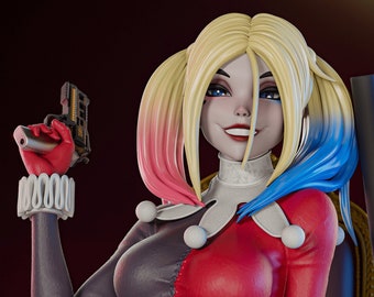 Resin Nude 3d Printing - Etsy