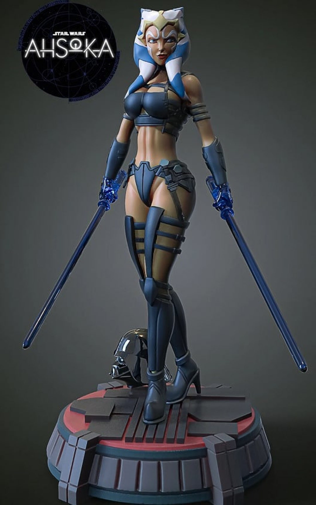 3d-printed-ahsoka-tano-jedi-unpainted-etsy