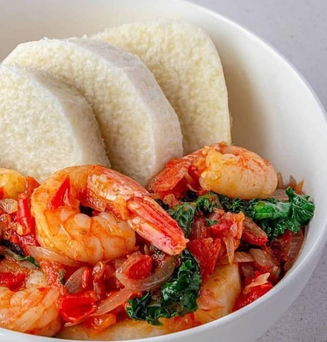 Fresh Ghana Yam, Ghana Yam, African Yam, Fresh Tubers of Yam, 3 Tubers