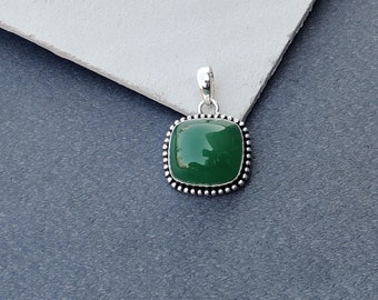 ShreeJaipurSilver92 - Etsy