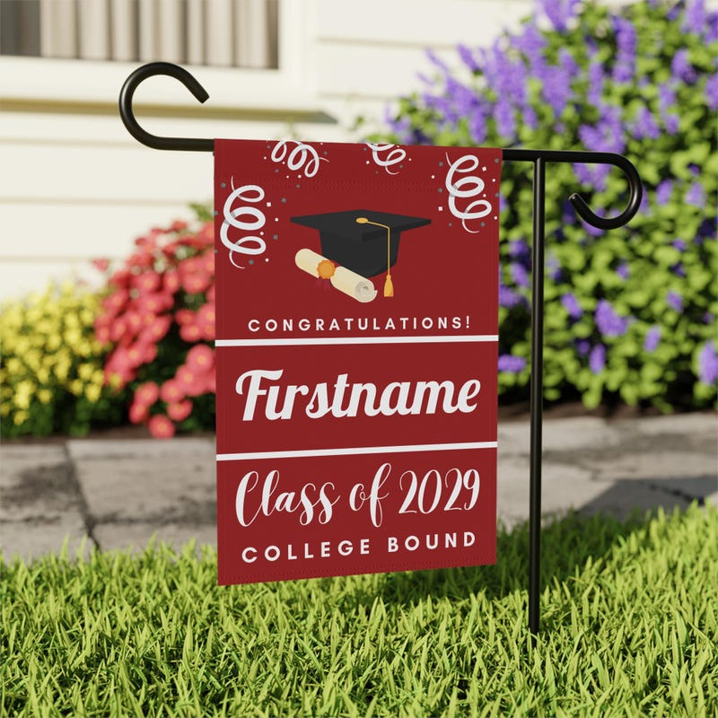 College Signs - Etsy