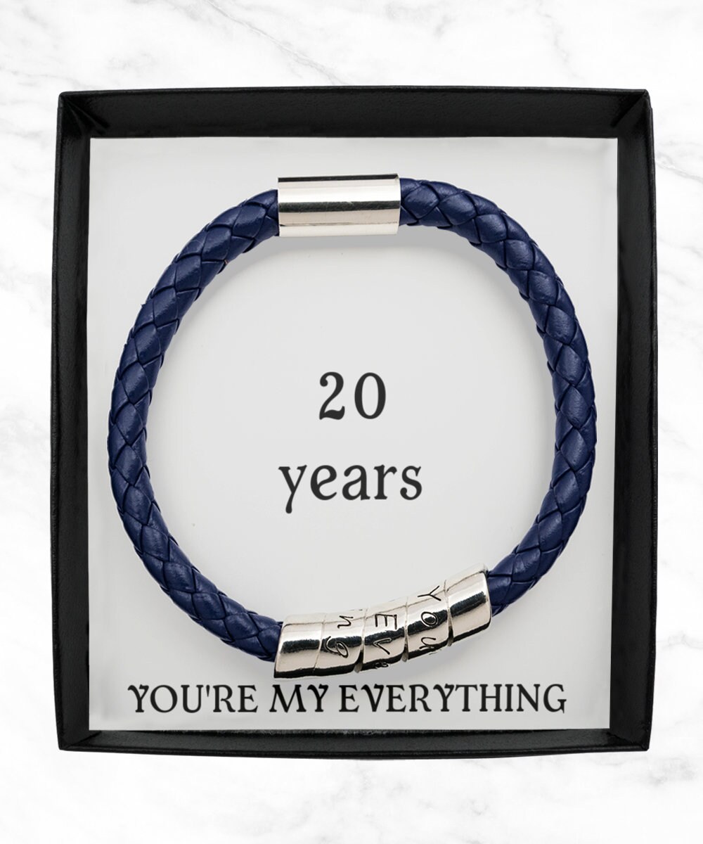 20th-anniversary-gift-for-husband-20-year-wedding-anniversary-etsy
