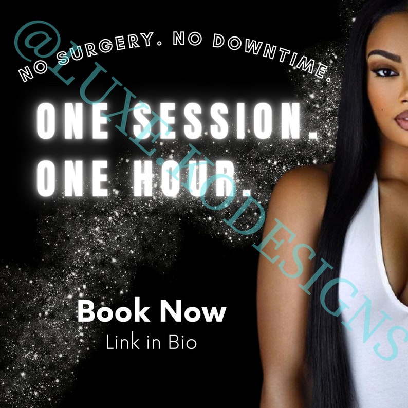 Body Contouring Instagram Postbody Contour Quotes Body Etsy