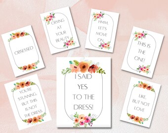 Wedding Dress Shopping - Etsy