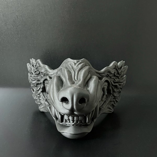Wolf Mask Etsy de wolf-mask-etsy-de