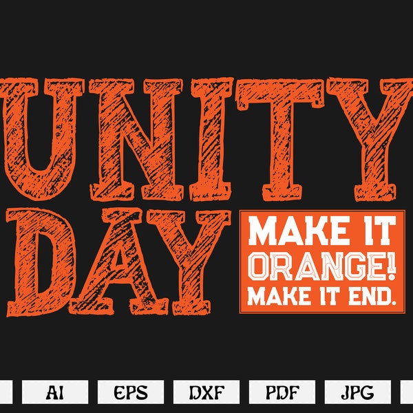 Anti Bullying - Etsy