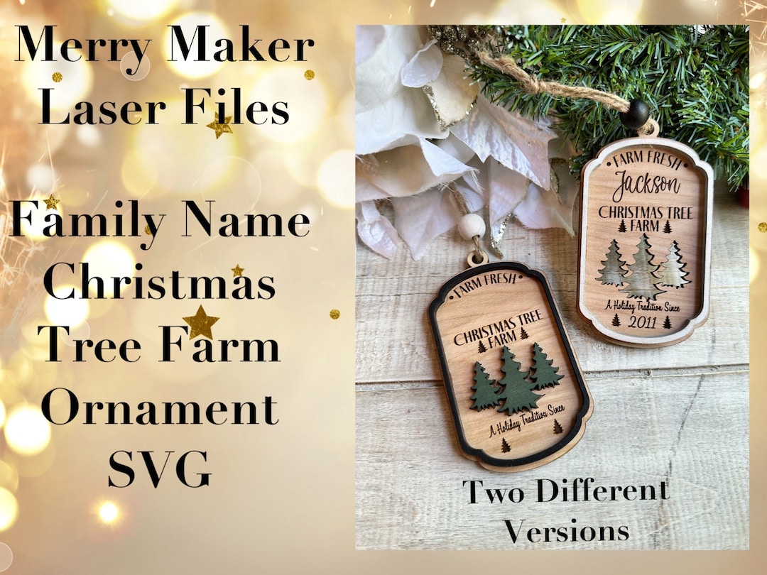 christmas-tree-farm-name-ornament-svg-laser-file-etsy