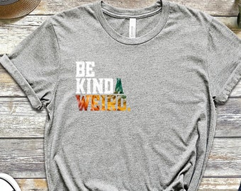 Hippie Shirt, Hippie Soul Shirt, Peace Shirt, Hippie T-shirt, Outfit, Peace Love Shirt, Hippie Life Shirt, Novelty Shirt, Be Kind,