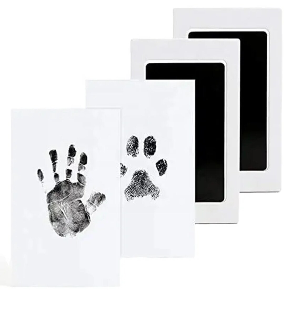 baby-footprint-kit-inkless-print-kit-hand-and-footprint-kit-take-lovely