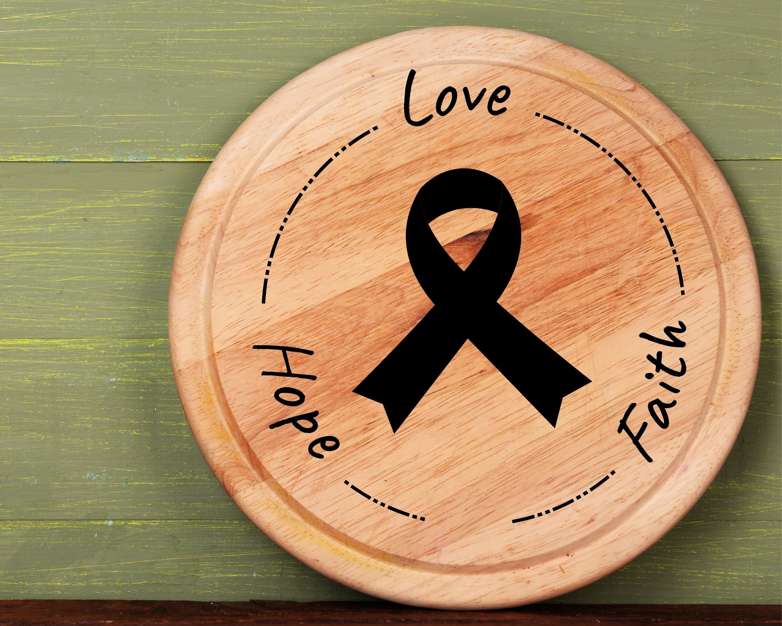 Breast Cancer Svg Breastcancer Svg Breast Cancer Png Cancer - Etsy