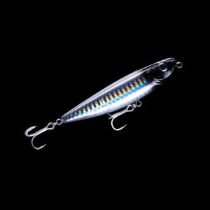 Fatfish Peace90F Black Boy 041