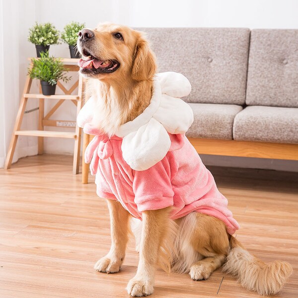 Dog Costume Etsy