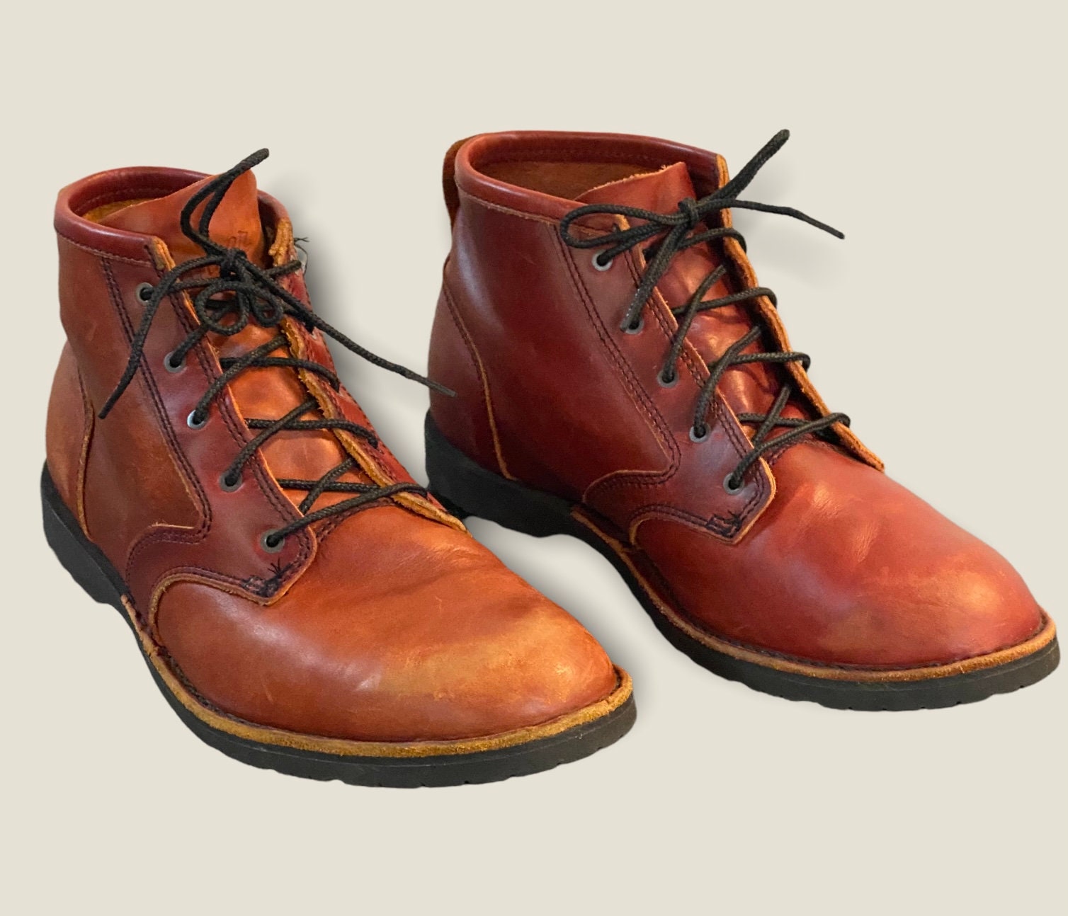 Danner - Etsy