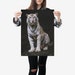 see more listings in the Printable Animal Posters section