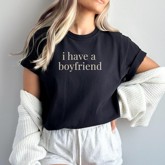 Funny couples gift idea for her