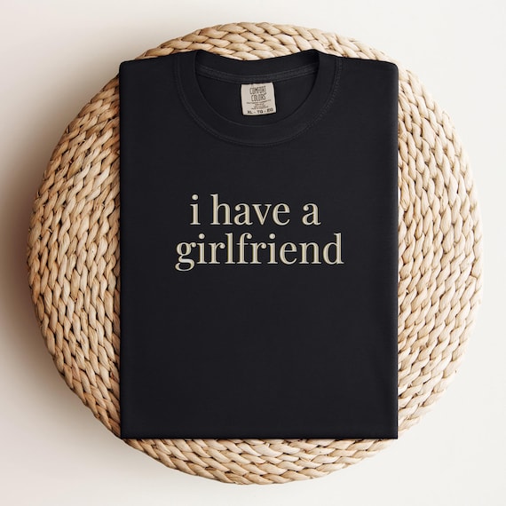 Funny relationship shirt idea for couples who like to share a laugh