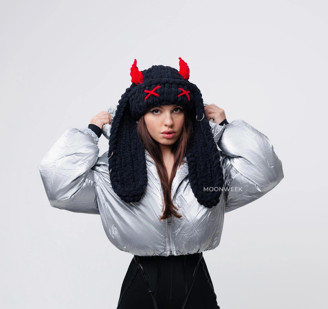 il_1080xN.6894236397_snos.jpg