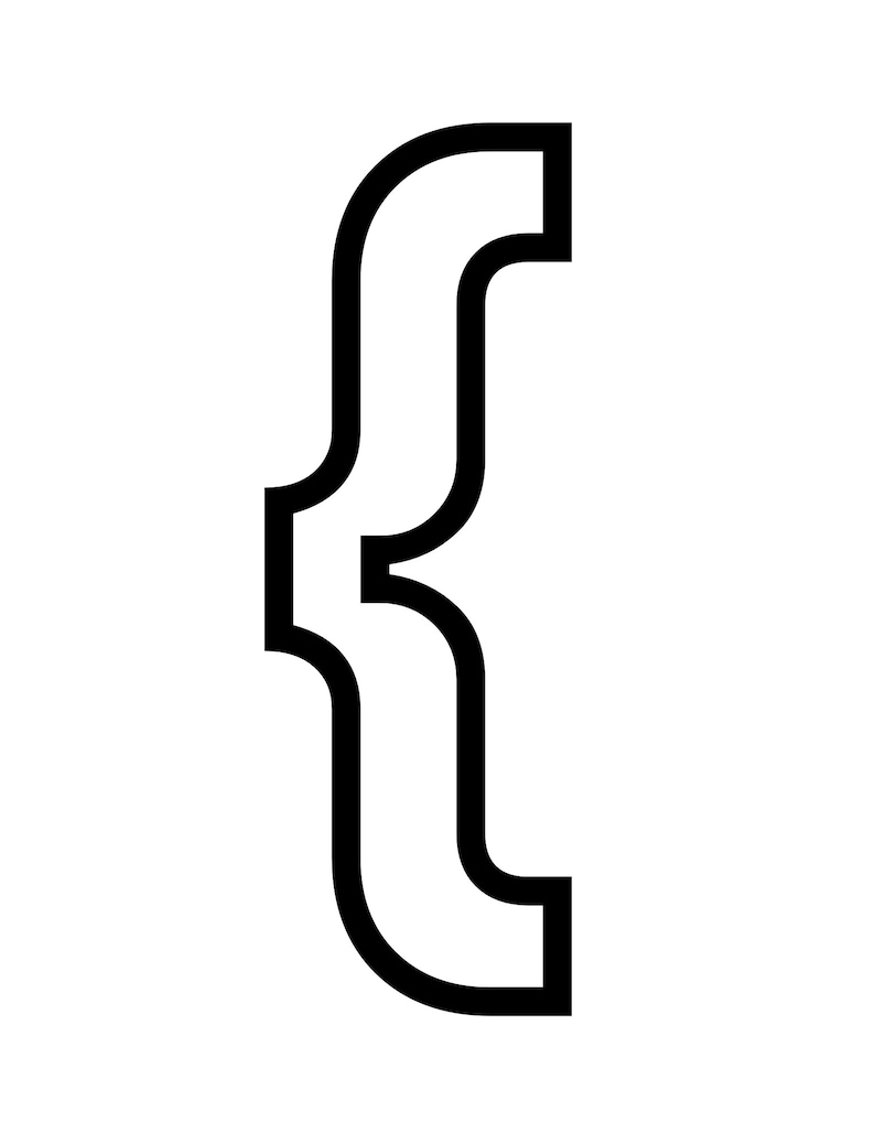 special-characters-keyboard-symbols-etsy