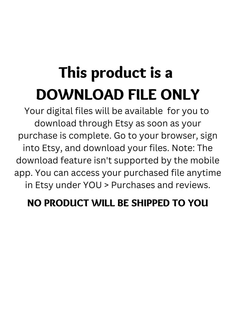 Throne Chair Rental General Release Throne Chair (Instant Download) Etsy