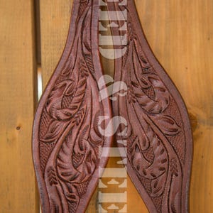 Paniers Tressés Traditionnels Faits Main, Équateur Photo stock - Image