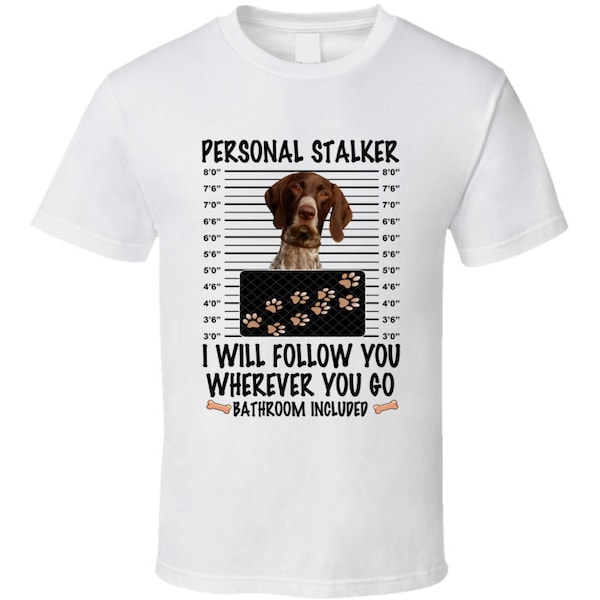 Personal Stalker Svg - Etsy