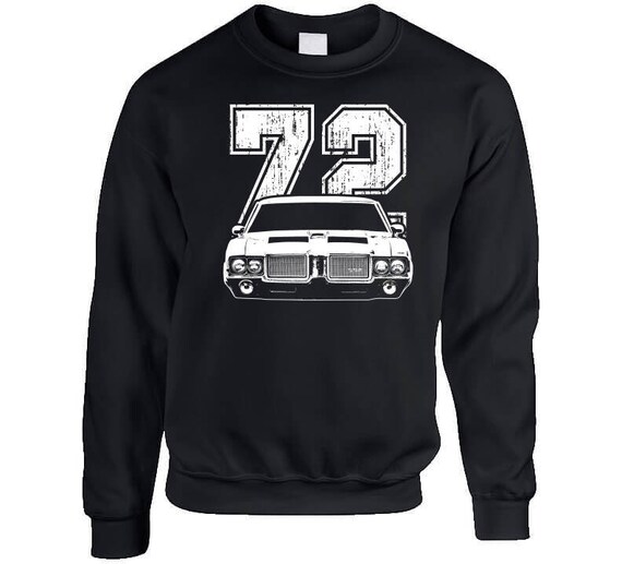 ★orogee★ Vintage Old Car TShirtBlack O22TS01BK Opel Vintage Car Logopremium T Shirt - Etsy