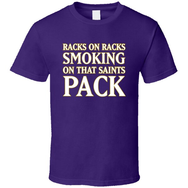 Justin Tucker Shirt Etsy