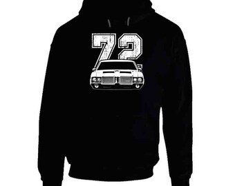 ★orogee★ Vintage Old Car TShirtBlack O22TS01BK Opel Vintage Car Logopremium T Shirt - Etsy